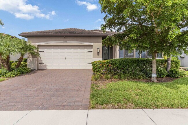 Foto del edificio - "Discover Your Dream Oasis: Spacious 3-Bed...