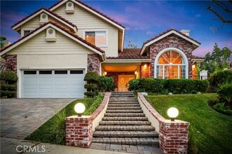 Building Photo - 23022 Peacock Ct