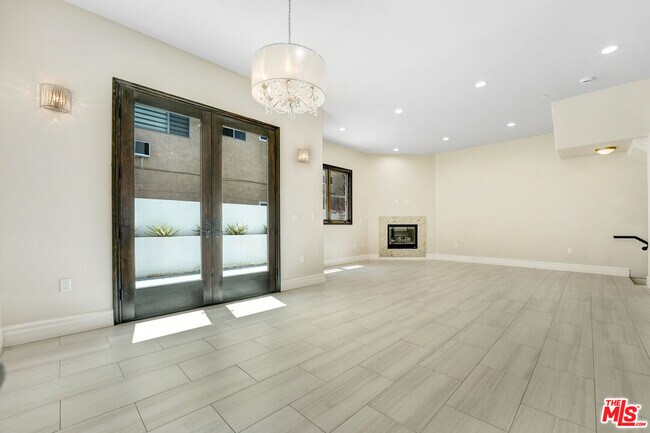 Foto del edificio - 1621 Franklin St