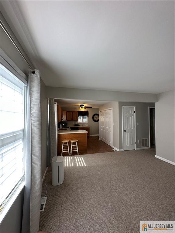 Foto del edificio - 16 Albourne St