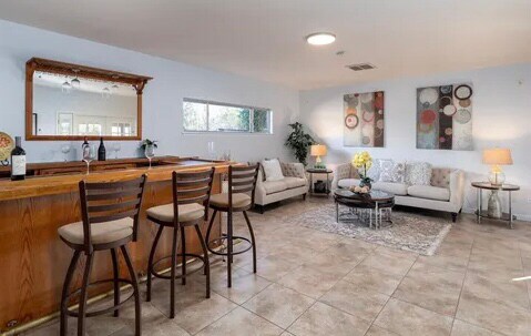 Primary Photo - 1306 McFarlane Ln