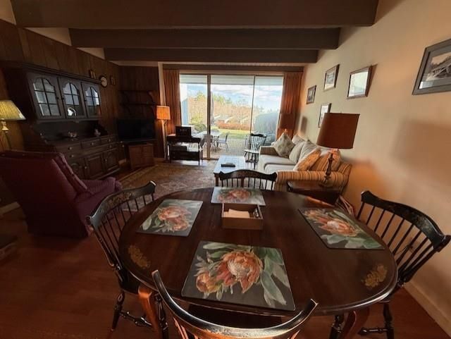 Foto del edificio - 18 Gardner Bay Rd