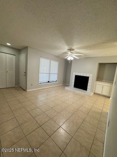Building Photo - 10200 Belle Rive Blvd