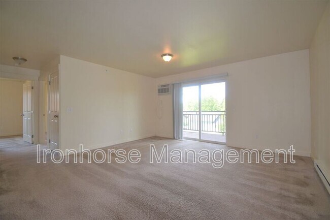 Foto del edificio - 807 W Villard St