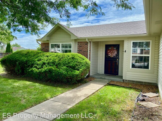Building Photo - 3 br, 2 bath House - 10153 Arapahoe Dr.