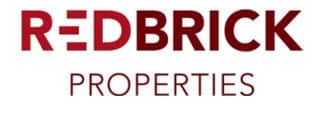 Property Management Company Logo