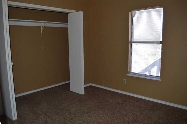 Foto del edificio - 210 SW 17th St