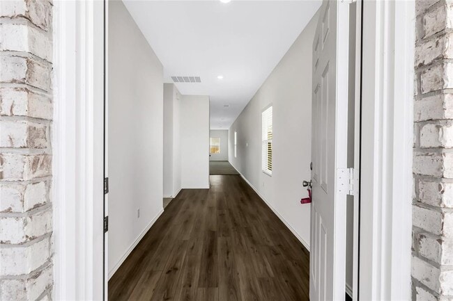 Foto del edificio - 160 The Bad Wy