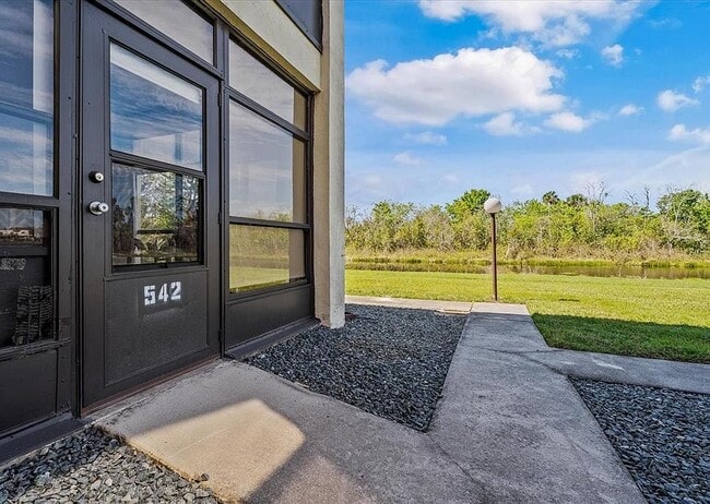 Building Photo - 542 Belltower Ave