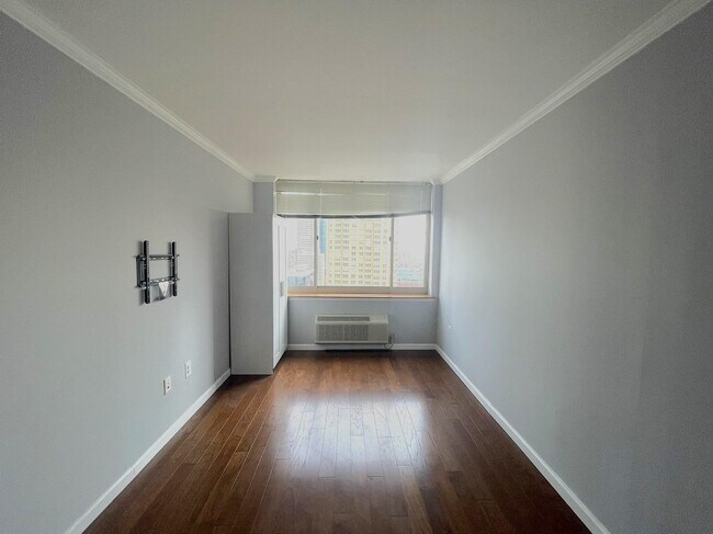 Foto del edificio - 1 2nd St