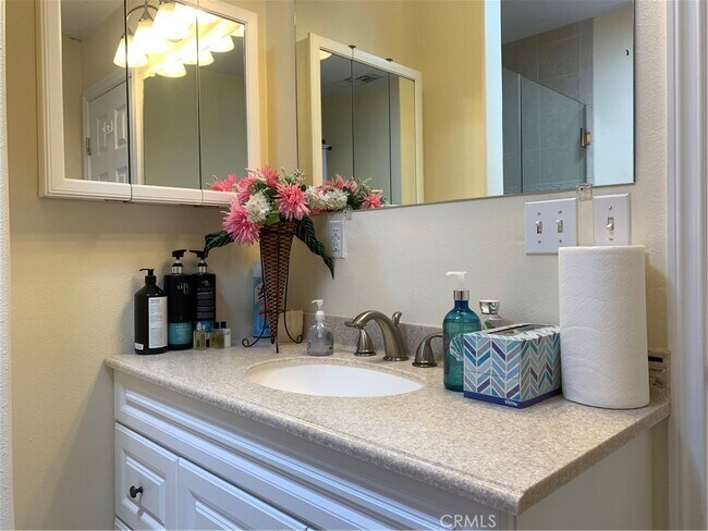 Foto del edificio - 1909 Delaware St