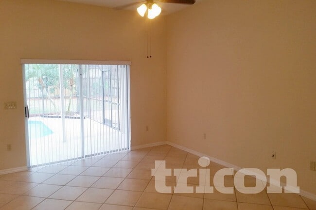 Building Photo - 11809 Binfield Ct