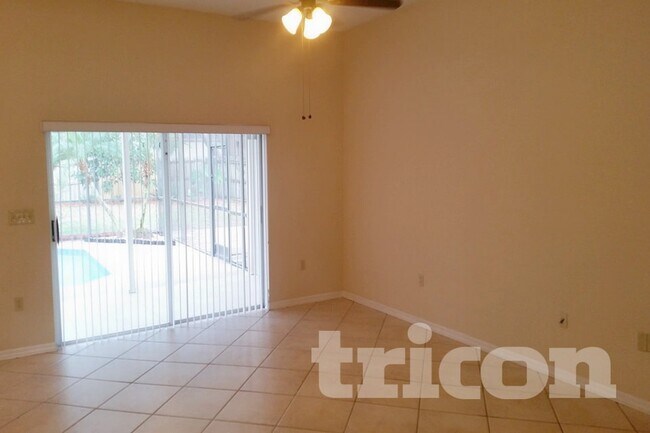 Foto del edificio - 11809 Binfield Ct