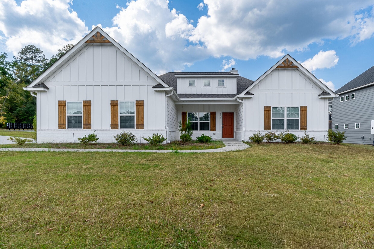 Foto principal - 3004 Earlham Wy