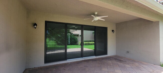 Building Photo - 8058 Green Tourmaline Ter