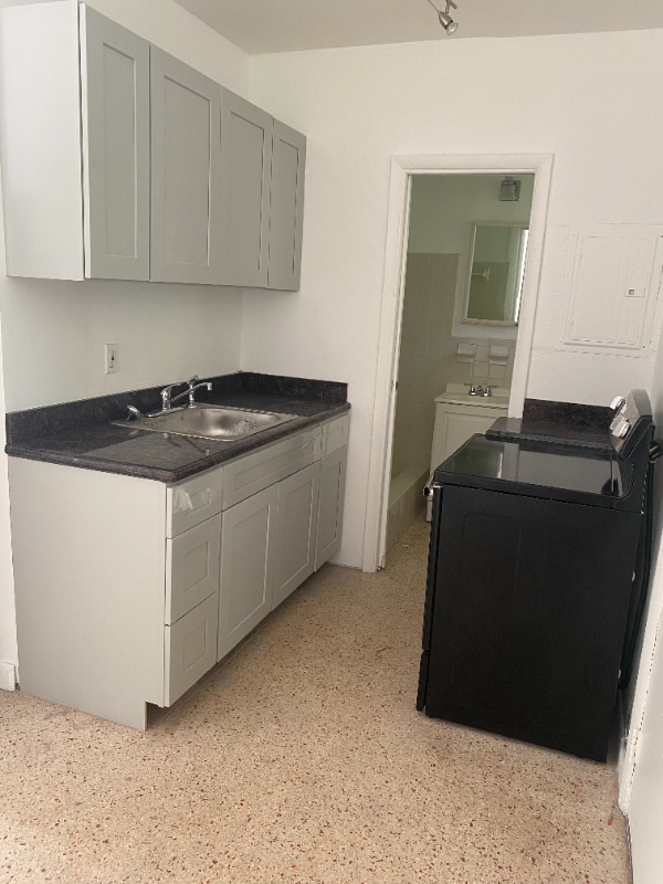 Photo - 7540 NE 3rd Ct Apartment