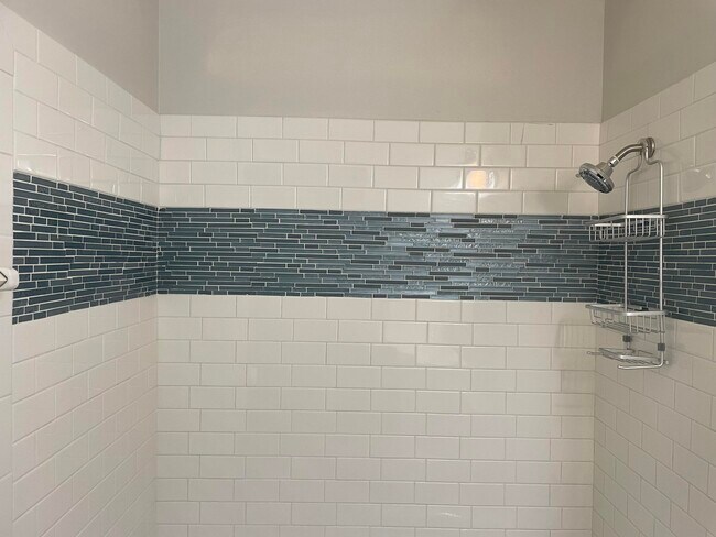 Foto del edificio - 1315 E Elmdale Ct