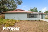 Foto principal - 308 Timber Creek Dr
