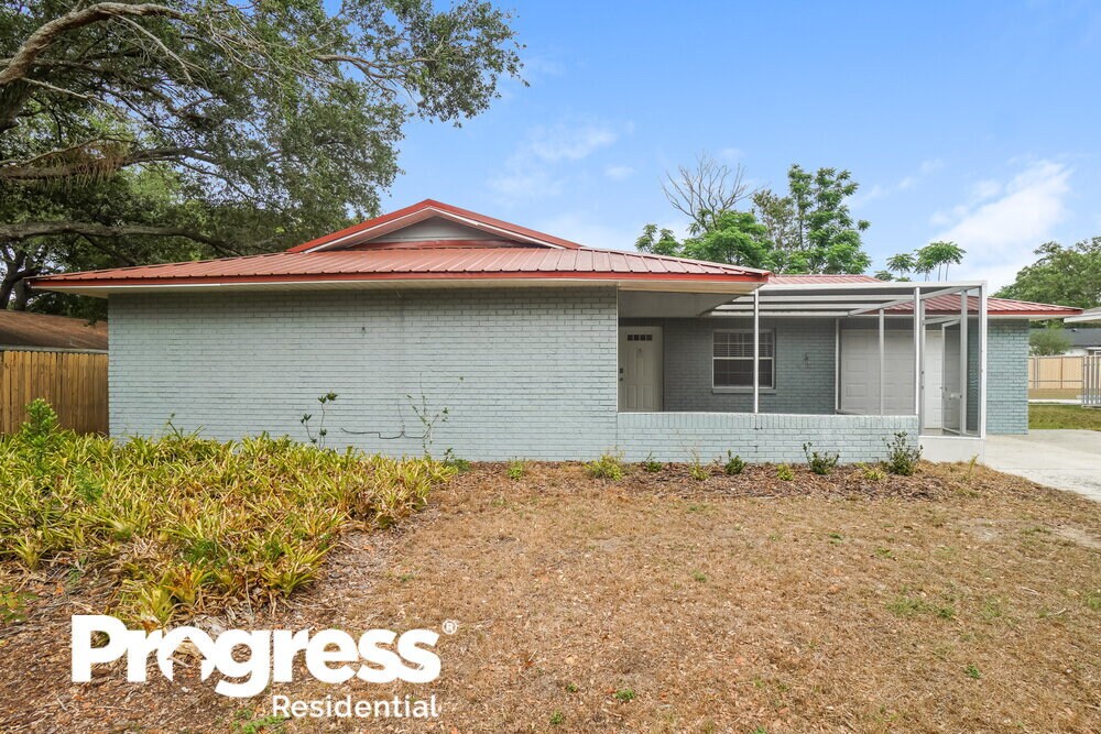 Foto principal - 308 Timber Creek Dr