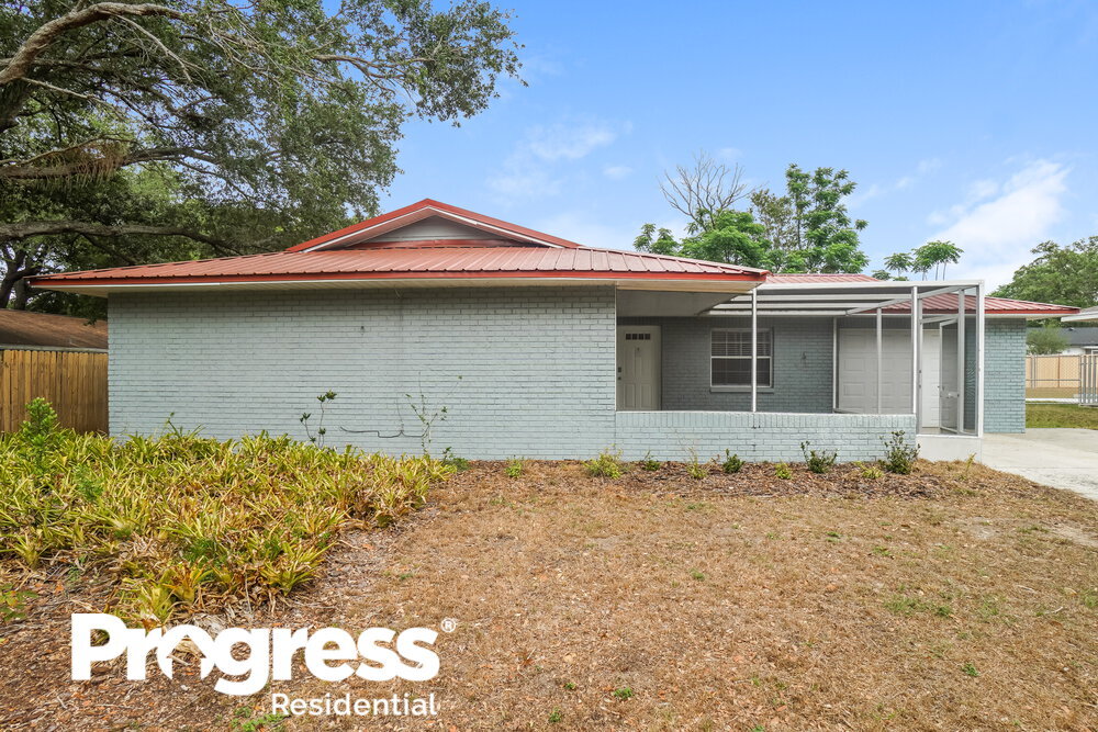 Primary Photo - 308 Timber Creek Dr
