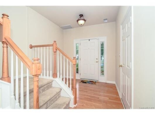 Building Photo - 9585 Walkers Glen Dr NW