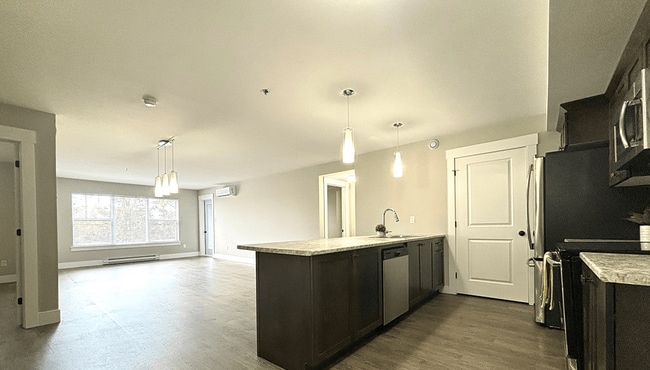 Photo du bâtiment - 145 Canaan Drive