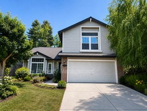 Building Photo - 5350 Laguna Park Dr
