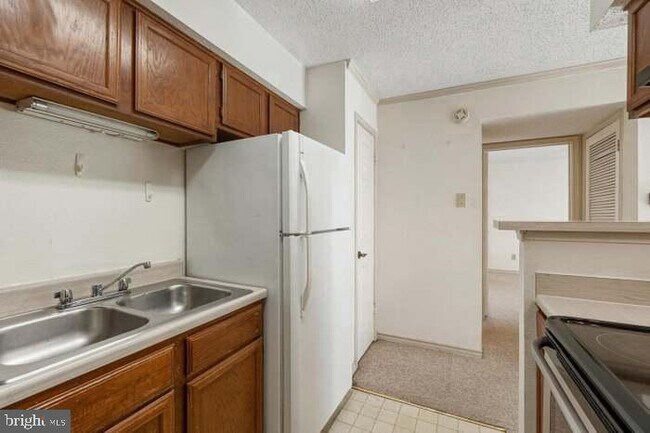 Foto del edificio - 1535 Lincoln Way