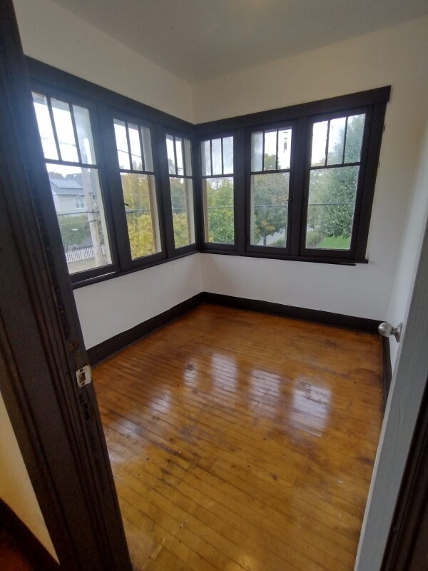 Photo - 265 Percy St