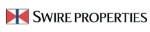 Property Management Company Logo