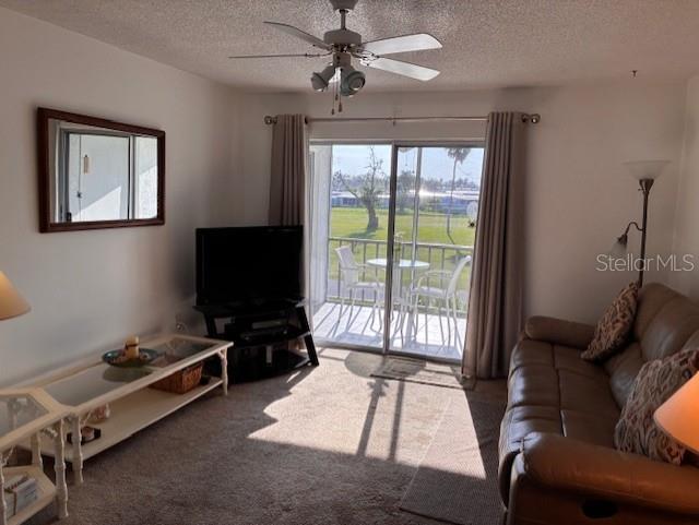 Foto del edificio - 4703 1st Ave Ct W