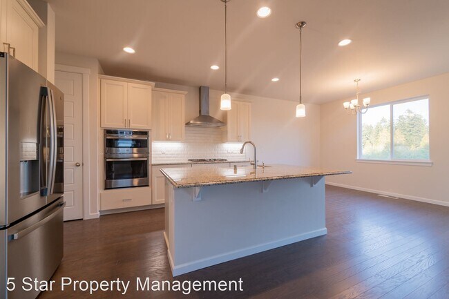 Foto del edificio - 4 br, 3.5 bath House - 4863 Wanderlust Wy ...