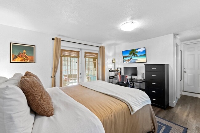 Foto del edificio - 1140 SW 9th Ave