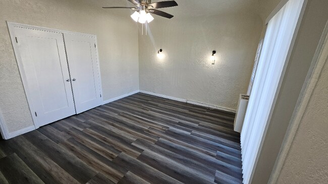 Foto del edificio - 2746 Boulder St