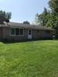Primary Photo - 2773 Parkway St