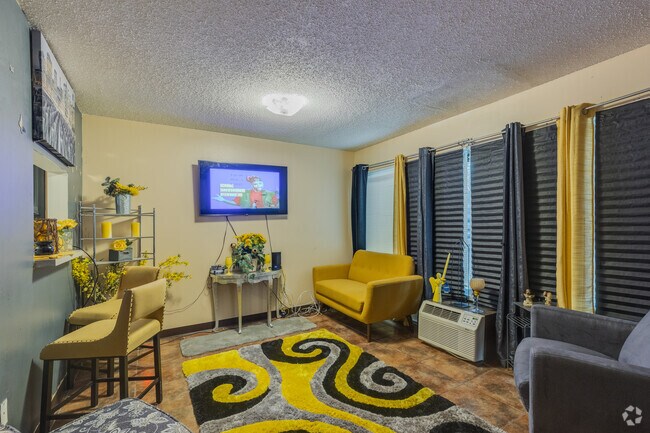 Altamonte Terrace Apartments Altamonte Springs Fl Apartments Com