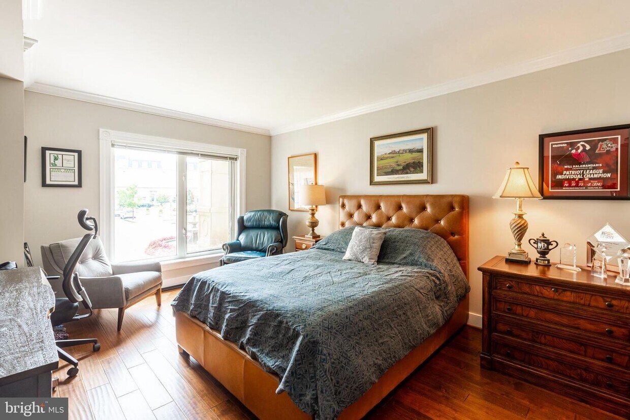 5 Park Pl Unit 202, Annapolis, MD 21401 Condo for Rent in Annapolis