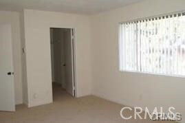 Building Photo - 610 Black Walnut Way