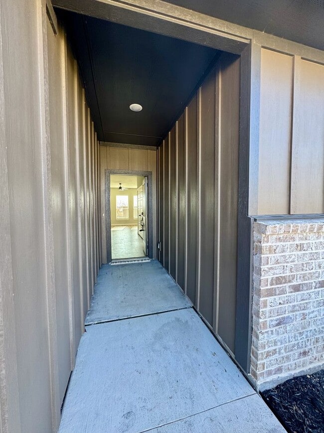 Foto del edificio - 3842-3844 Clovis St.