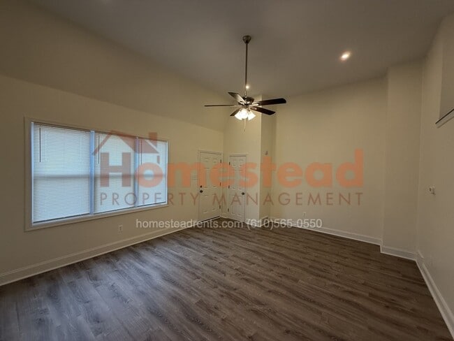 Building Photo - 3 BEDROOM HOME FOR RENT IN LINWOOD