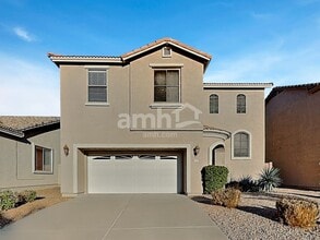 Building Photo - 1231 S Amador