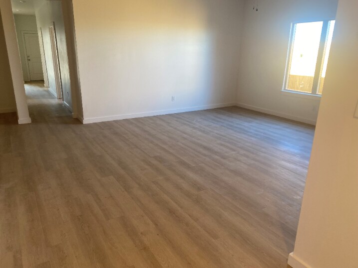 5537 Itasca St Unit A, Lubbock, TX 79416 Room for Rent in Lubbock, TX