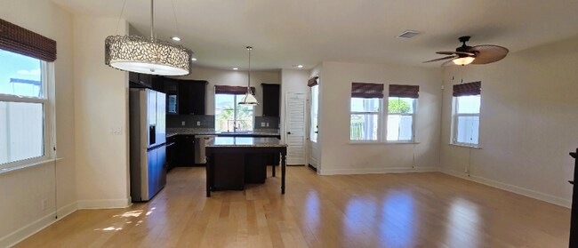 Foto del edificio - 91-1112-1112 Kai Oio St