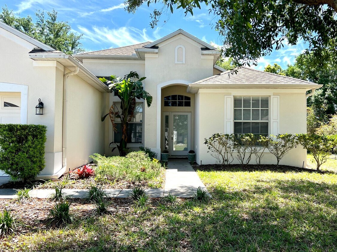 Primary Photo - 4388 Canongate Ct