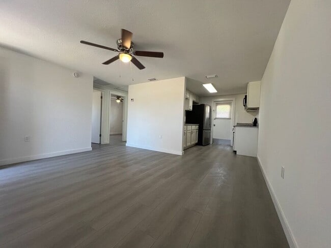 Photo - 9406 Goldenrod Rd Apartment