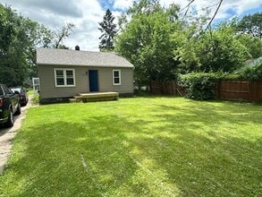 Building Photo - 28425 Shiawassee St