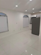 Building Photo - 14320 SW 147th Ct