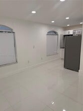 Building Photo - 14320 SW 147th Ct