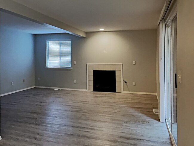 Foto del edificio - 1825 23rd Avenue Ct SE