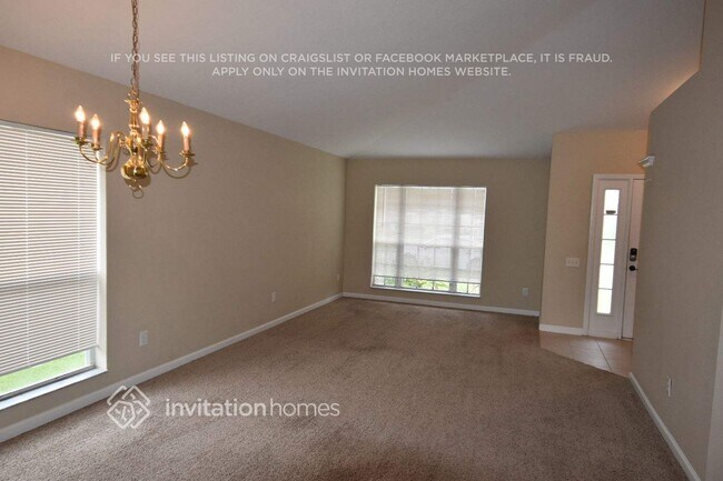 Building Photo - 12313 Cedarfield Dr